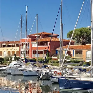 https://alamic.fr-provencehotel.com