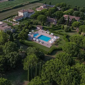 agriturismo-villa-toscana.it-tuscanyhotel.com/