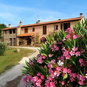 casa-vacanze-valdicciola.it-tuscanyhotel.com/
