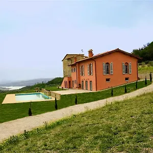 agriturismo-rimaggiori.it-tuscanyhotel.com/