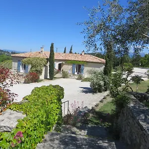 https://cerise-en-provence.fr-provencehotel.com